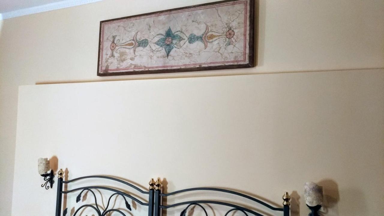 Nicolas Inn - Rome, Rome