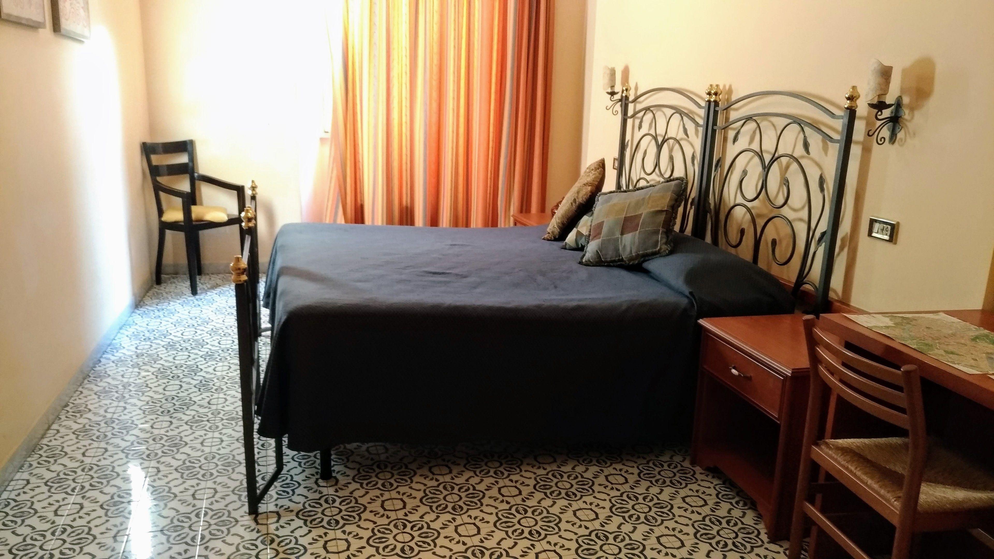 Nicolas Inn - Rome — Photos 3